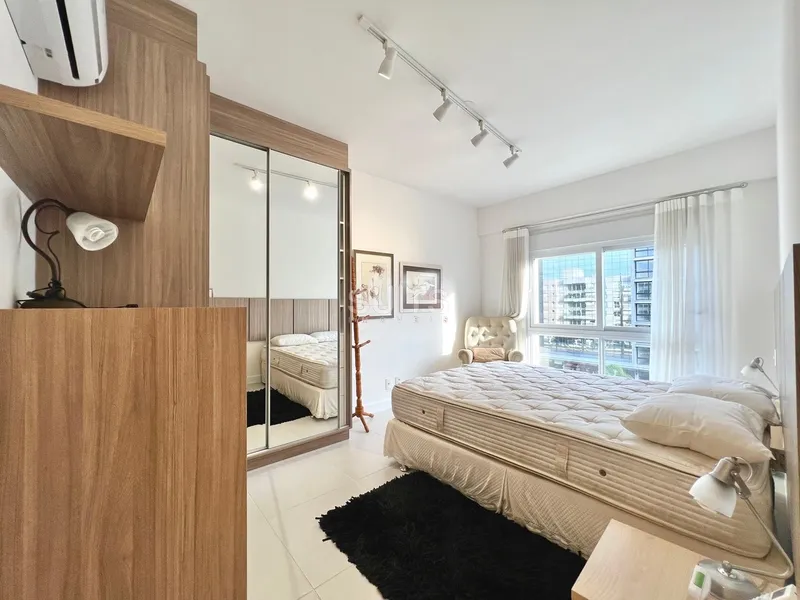 Excelente Apartamento em Atlântida: 13ª foto da galeria de imagens do imóvel