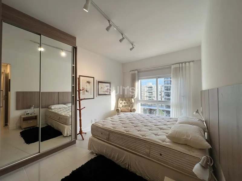 Excelente Apartamento em Atlântida: 12ª foto da galeria de imagens do imóvel