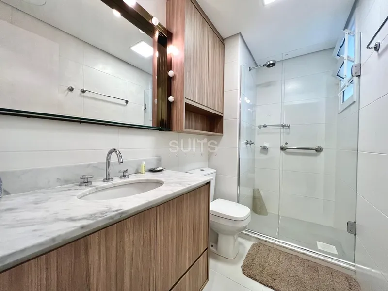 Excelente Apartamento em Atlântida: 14ª foto da galeria de imagens do imóvel