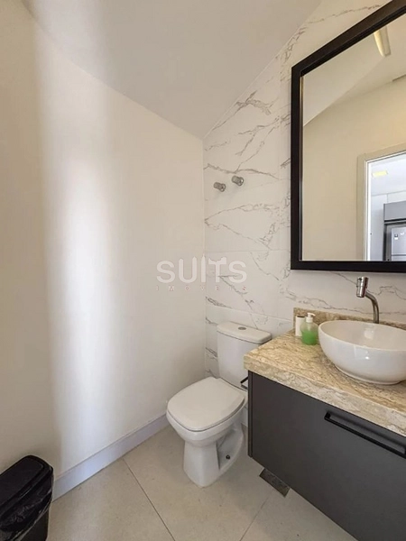 Excelente Duplex à venda no Arpoador : 13ª foto da galeria de imagens do imóvel