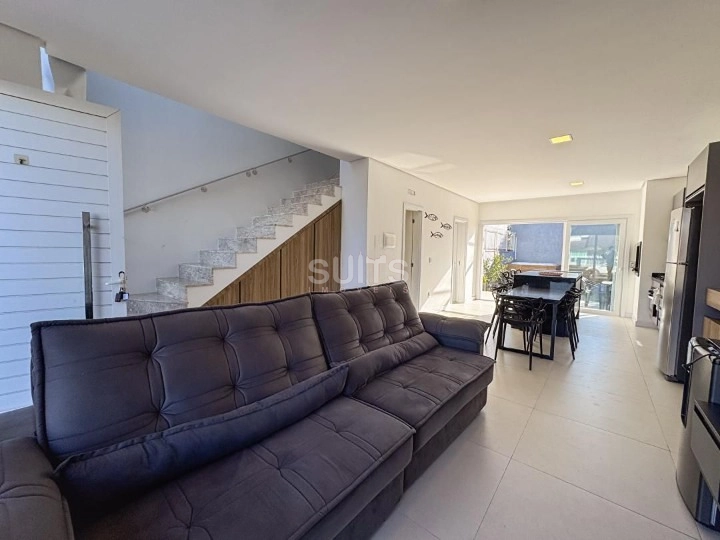 Excelente Duplex à venda no Arpoador : 3ª foto da galeria de imagens do imóvel