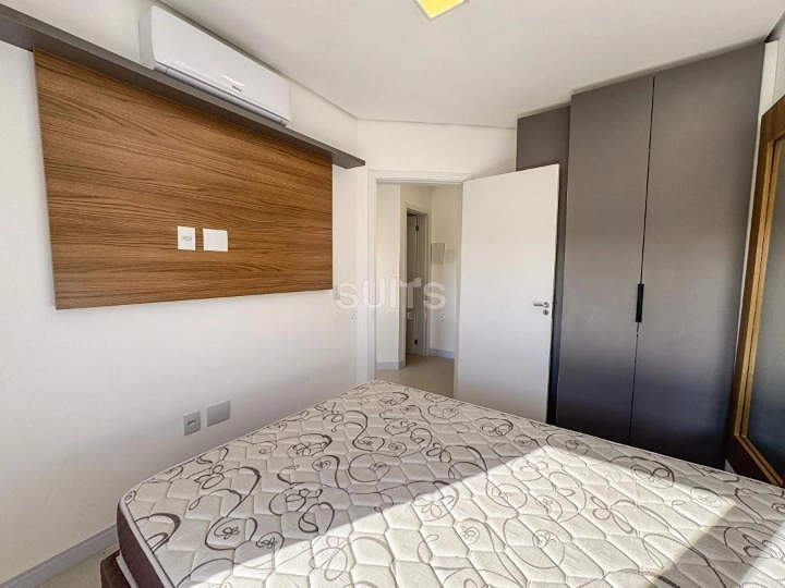 Excelente Duplex à venda no Arpoador : 11ª foto da galeria de imagens do imóvel