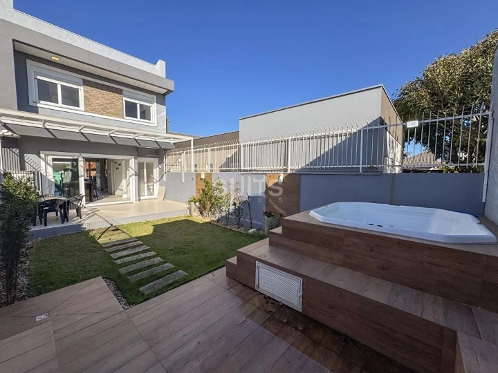 Excelente Duplex à venda no Arpoador : 19ª foto da galeria de imagens do imóvel