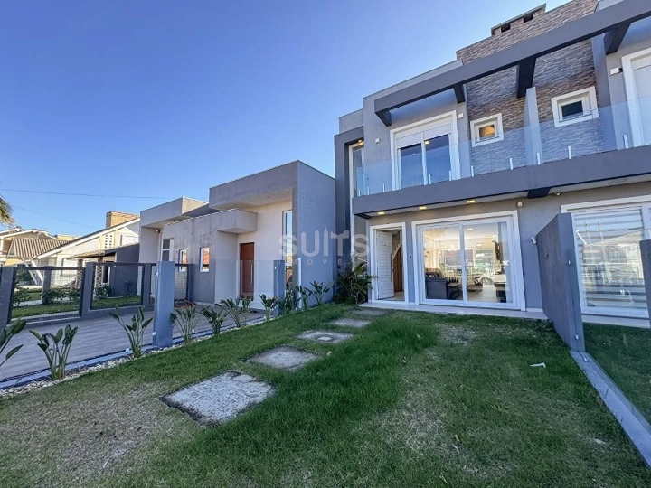 Excelente Duplex à venda no Arpoador : 2ª foto da galeria de imagens do imóvel