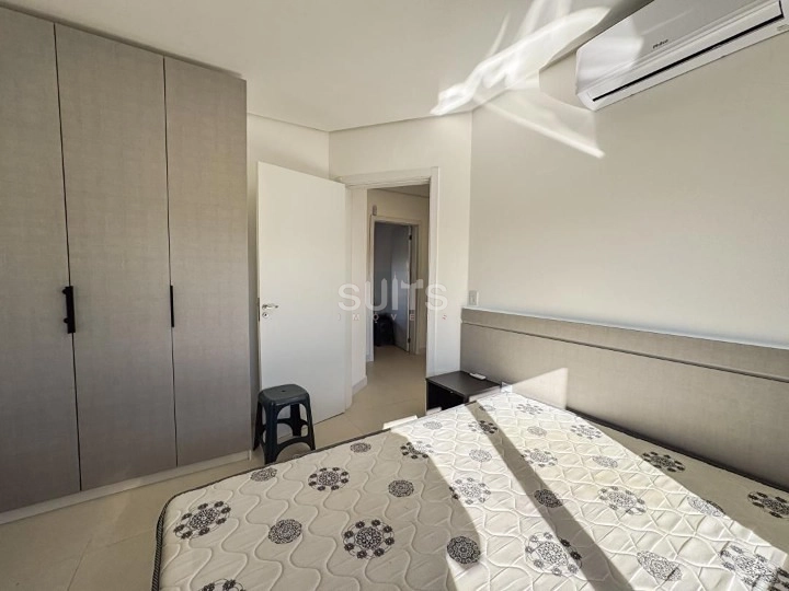 Excelente Duplex à venda no Arpoador : 12ª foto da galeria de imagens do imóvel