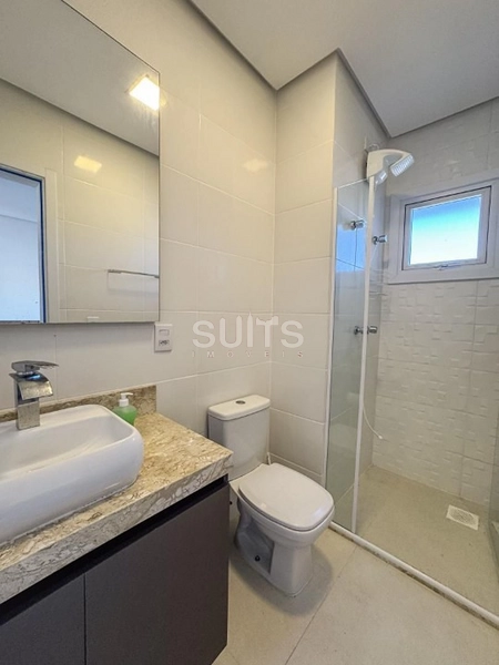 Excelente Duplex à venda no Arpoador : 15ª foto da galeria de imagens do imóvel