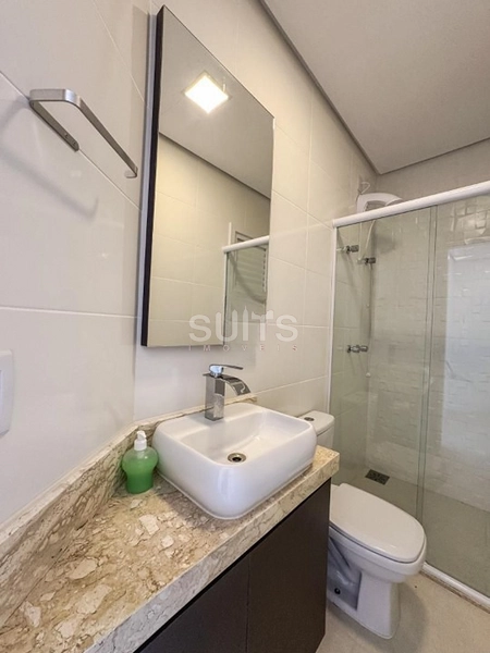 Excelente Duplex à venda no Arpoador : 16ª foto da galeria de imagens do imóvel