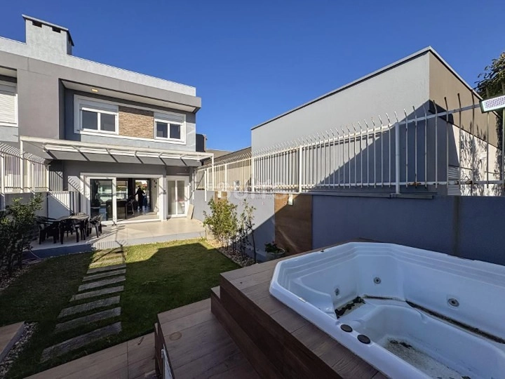 Excelente Duplex à venda no Arpoador : 21ª foto da galeria de imagens do imóvel