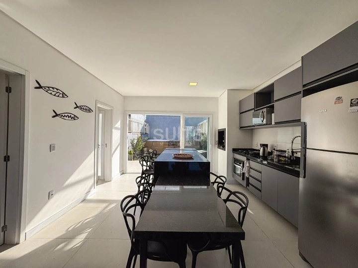 Excelente Duplex à venda no Arpoador : 6ª foto da galeria de imagens do imóvel