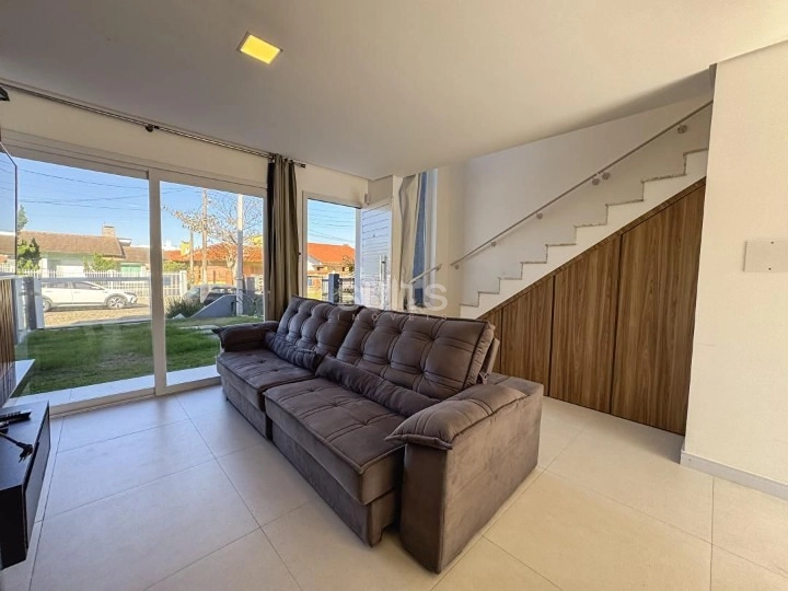 Excelente Duplex à venda no Arpoador : 5ª foto da galeria de imagens do imóvel