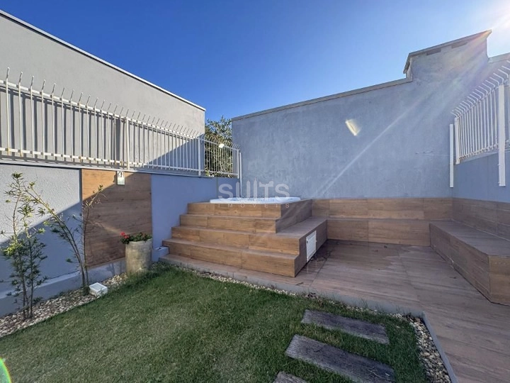 Excelente Duplex à venda no Arpoador : 20ª foto da galeria de imagens do imóvel