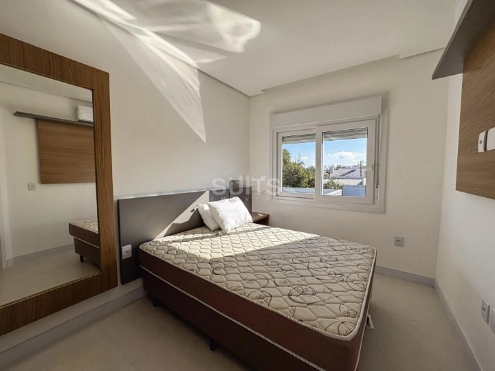 Excelente Duplex à venda no Arpoador : 10ª foto da galeria de imagens do imóvel