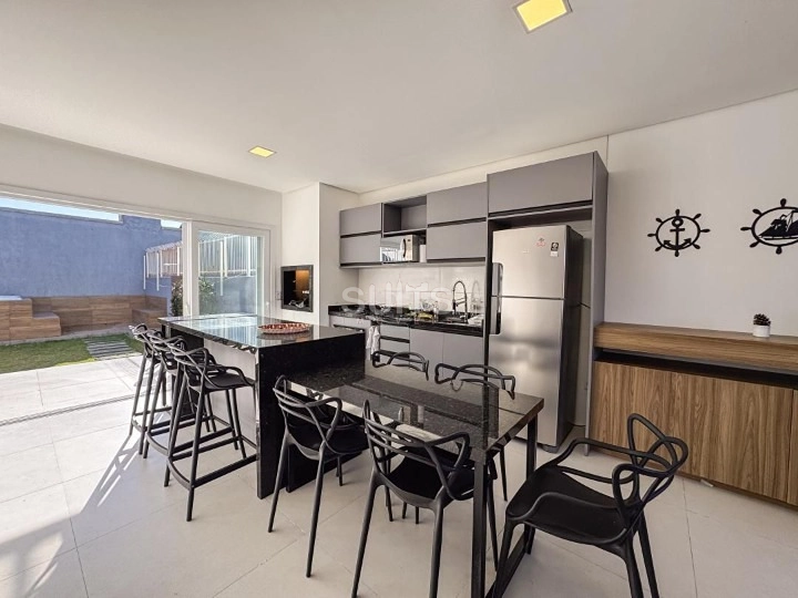 Excelente Duplex à venda no Arpoador : 9ª foto da galeria de imagens do imóvel