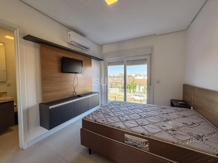 Excelente Duplex à venda no Arpoador : 17ª foto da galeria de imagens do imóvel