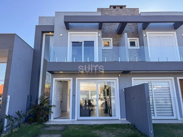 Excelente Duplex à venda no Arpoador : 1ª foto da galeria de imagens do imóvel