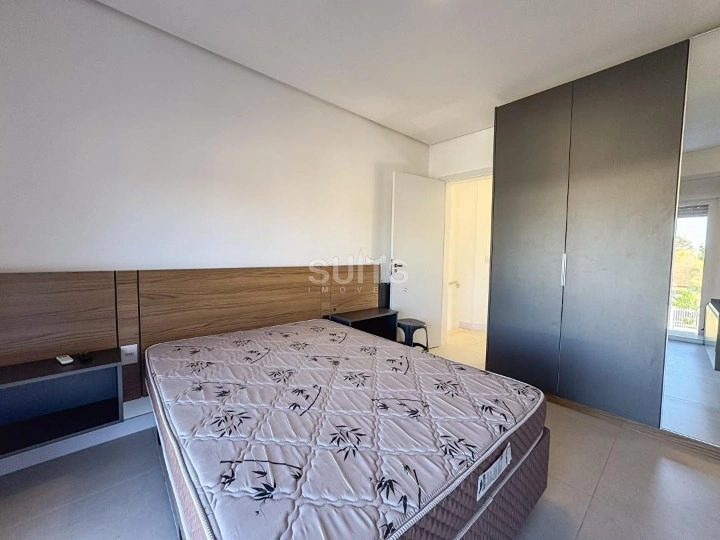 Excelente Duplex à venda no Arpoador : 18ª foto da galeria de imagens do imóvel