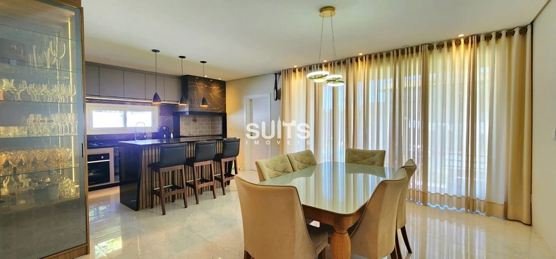 Excelente casa à venda na praia de Atlântida em Xangri-lá: 8ª foto da galeria de imagens do imóvel