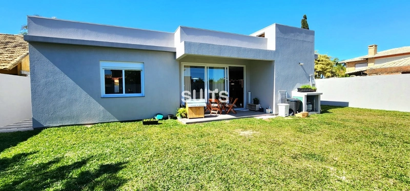 Excelente casa à venda na praia de Atlântida em Xangri-lá: 18ª foto da galeria de imagens do imóvel