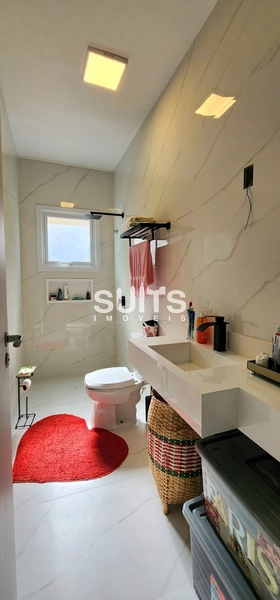 Excelente casa à venda na praia de Atlântida em Xangri-lá: 13ª foto da galeria de imagens do imóvel