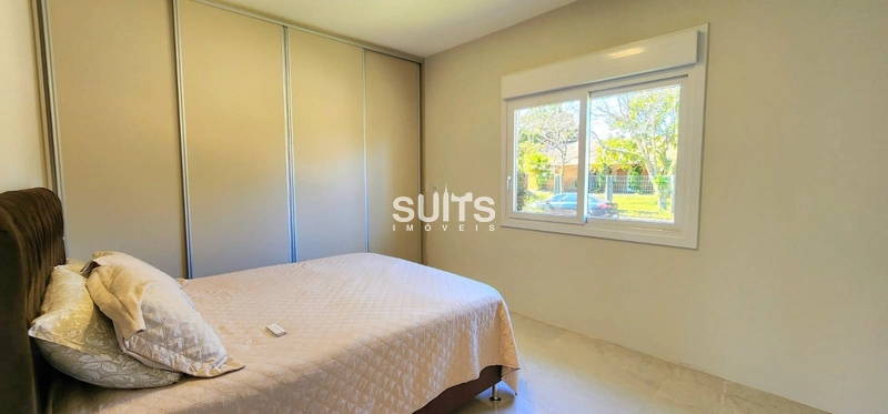 Excelente casa à venda na praia de Atlântida em Xangri-lá: 14ª foto da galeria de imagens do imóvel