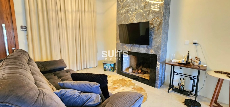 Excelente casa à venda na praia de Atlântida em Xangri-lá: 3ª foto da galeria de imagens do imóvel