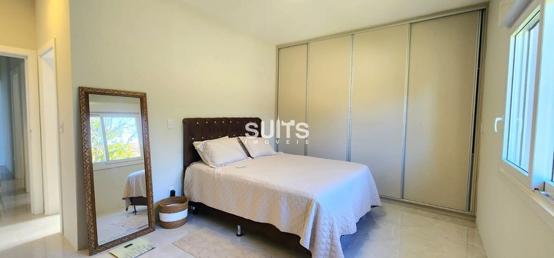 Excelente casa à venda na praia de Atlântida em Xangri-lá: 15ª foto da galeria de imagens do imóvel