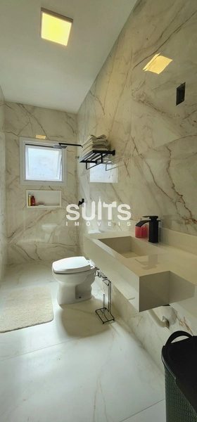 Excelente casa à venda na praia de Atlântida em Xangri-lá: 11ª foto da galeria de imagens do imóvel