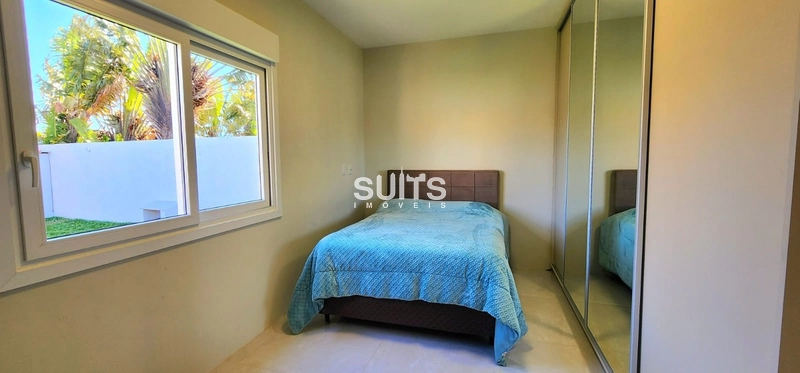 Excelente casa à venda na praia de Atlântida em Xangri-lá: 10ª foto da galeria de imagens do imóvel