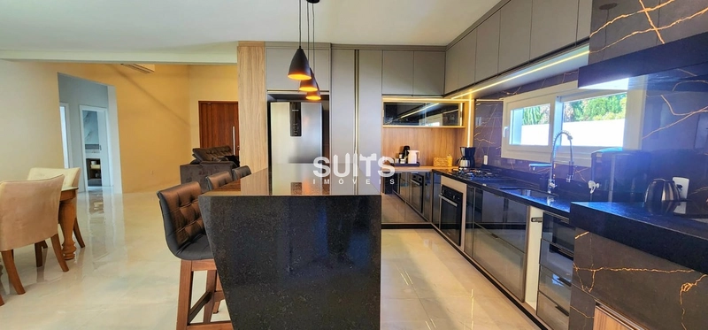 Excelente casa à venda na praia de Atlântida em Xangri-lá: 5ª foto da galeria de imagens do imóvel