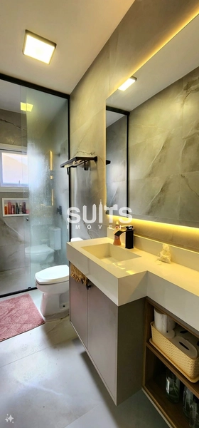 Excelente casa à venda na praia de Atlântida em Xangri-lá: 16ª foto da galeria de imagens do imóvel