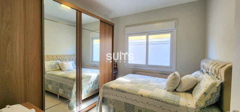 Excelente casa à venda na praia de Atlântida em Xangri-lá: 12ª foto da galeria de imagens do imóvel