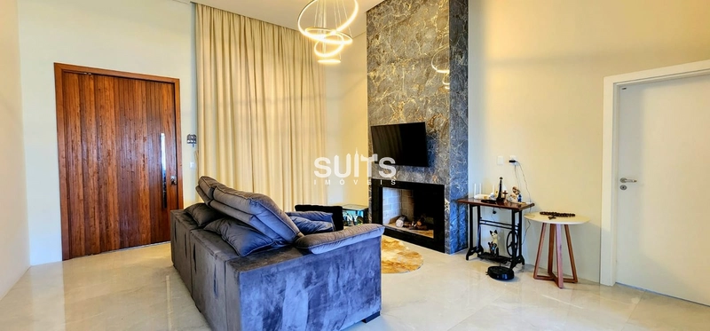 Excelente casa à venda na praia de Atlântida em Xangri-lá: 4ª foto da galeria de imagens do imóvel