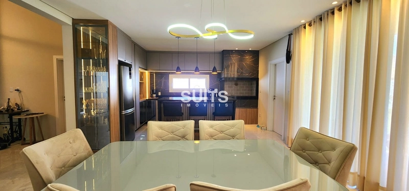 Excelente casa à venda na praia de Atlântida em Xangri-lá: 7ª foto da galeria de imagens do imóvel