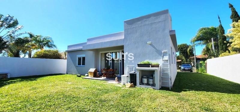 Excelente casa à venda na praia de Atlântida em Xangri-lá: 17ª foto da galeria de imagens do imóvel