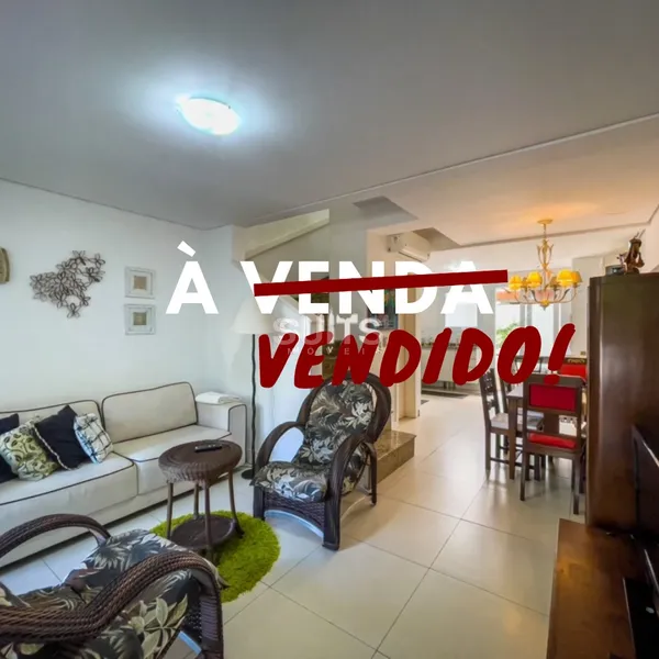 Lindo sobrado mobiliado no condomínio Pacific: 20ª foto da galeria de imagens do imóvel