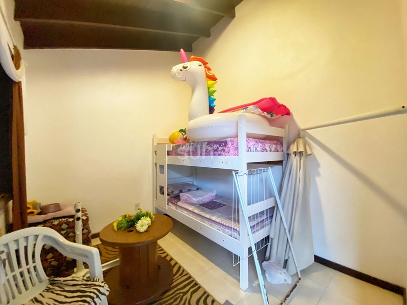 Excelente casa com Piscina na divisa com Atlântida: 33ª foto da galeria de imagens do imóvel