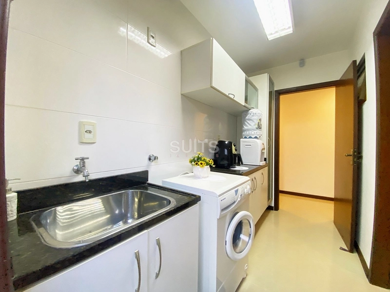 Excelente casa com Piscina na divisa com Atlântida: 22ª foto da galeria de imagens do imóvel