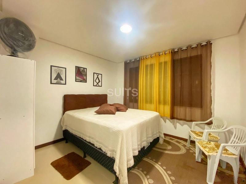 Excelente casa com Piscina na divisa com Atlântida: 16ª foto da galeria de imagens do imóvel