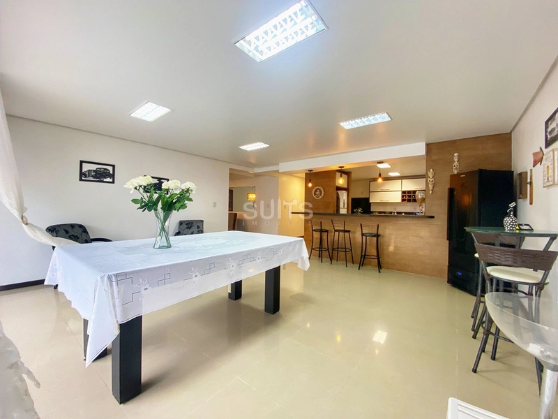 Excelente casa com Piscina na divisa com Atlântida: 7ª foto da galeria de imagens do imóvel