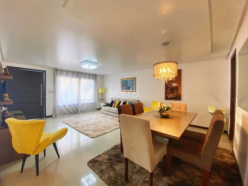 Excelente casa com Piscina na divisa com Atlântida: 12ª foto da galeria de imagens do imóvel