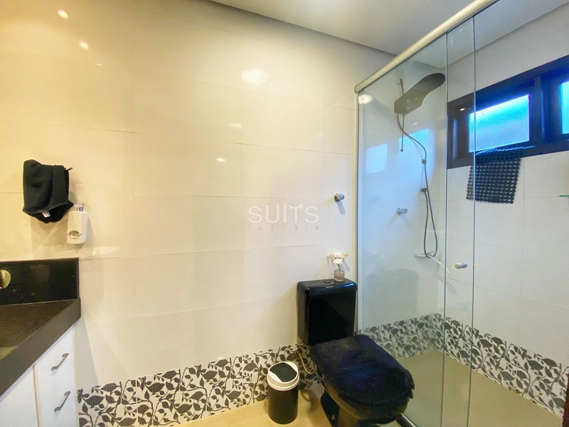 Excelente casa com Piscina na divisa com Atlântida: 21ª foto da galeria de imagens do imóvel