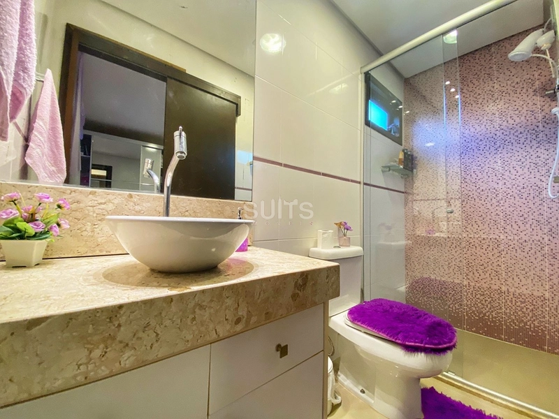 Excelente casa com Piscina na divisa com Atlântida: 23ª foto da galeria de imagens do imóvel