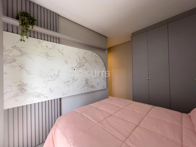 Excelente sobrado á venda no condômino Amare Home Resort: 19ª foto da galeria de imagens do imóvel