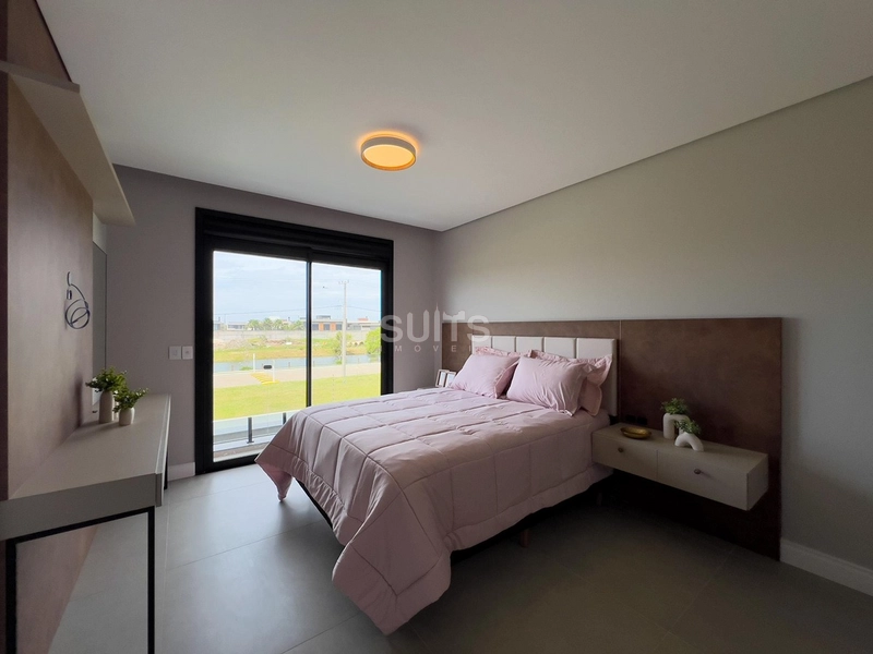 Excelente sobrado á venda no condômino Amare Home Resort: 12ª foto da galeria de imagens do imóvel