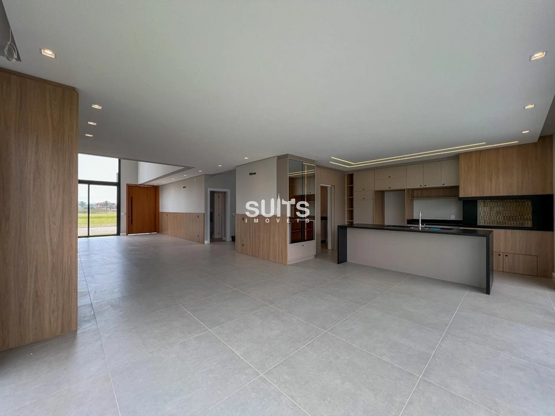 Excelente sobrado á venda no condômino Amare Home Resort: 8ª foto da galeria de imagens do imóvel