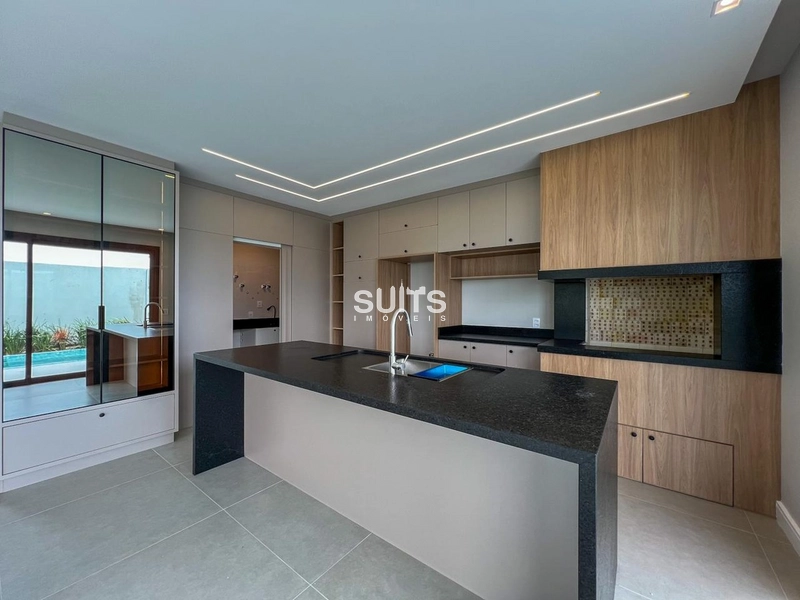 Excelente sobrado á venda no condômino Amare Home Resort: 11ª foto da galeria de imagens do imóvel