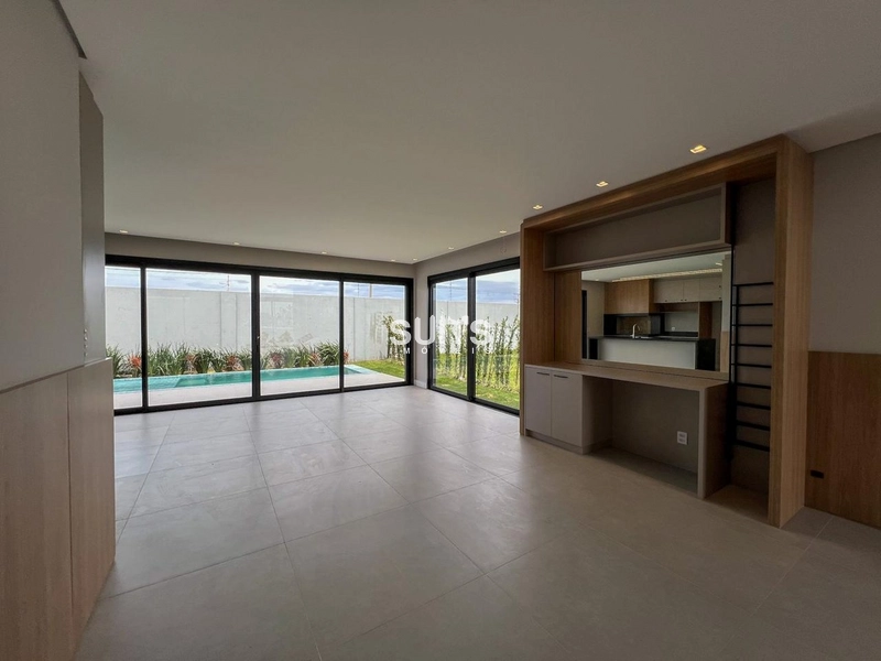 Excelente sobrado á venda no condômino Amare Home Resort: 9ª foto da galeria de imagens do imóvel