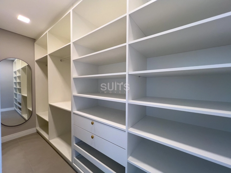 Excelente sobrado á venda no condômino Amare Home Resort: 23ª foto da galeria de imagens do imóvel