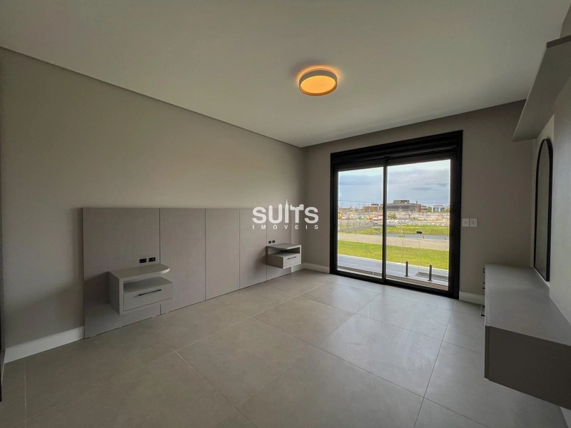 Excelente sobrado á venda no condômino Amare Home Resort: 20ª foto da galeria de imagens do imóvel