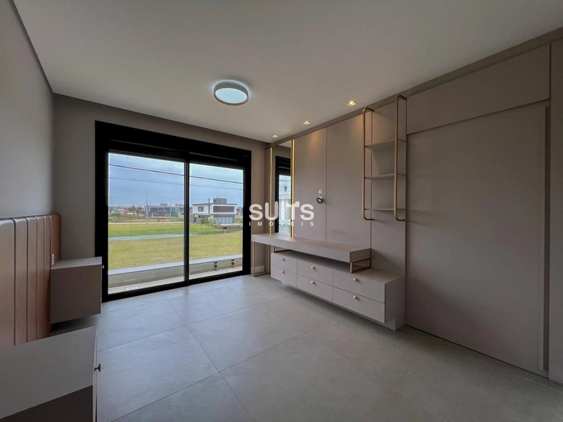 Excelente sobrado á venda no condômino Amare Home Resort: 12ª foto da galeria de imagens do imóvel